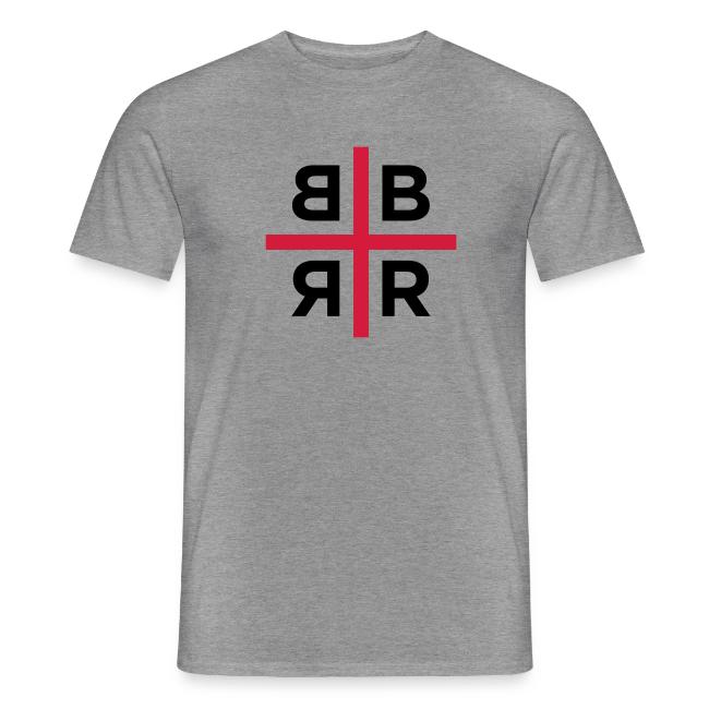 bbrr logoshirt 2c 1003