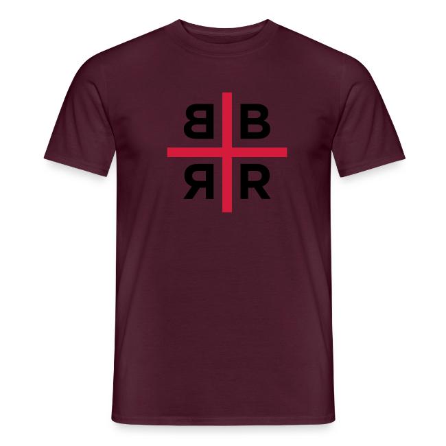 bbrr logoshirt 2c 1003
