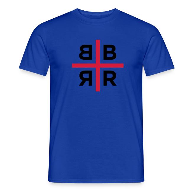 bbrr logoshirt 2c 1003