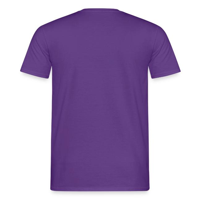 bbrr logoshirt 2c 1003