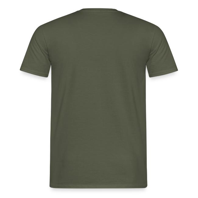 bbrr logoshirt 2c 1003