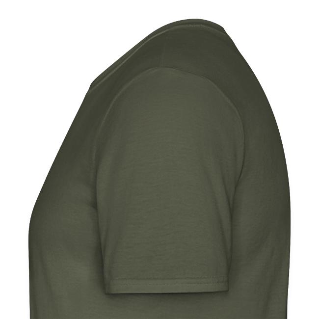 bbrr logoshirt 2c 1003