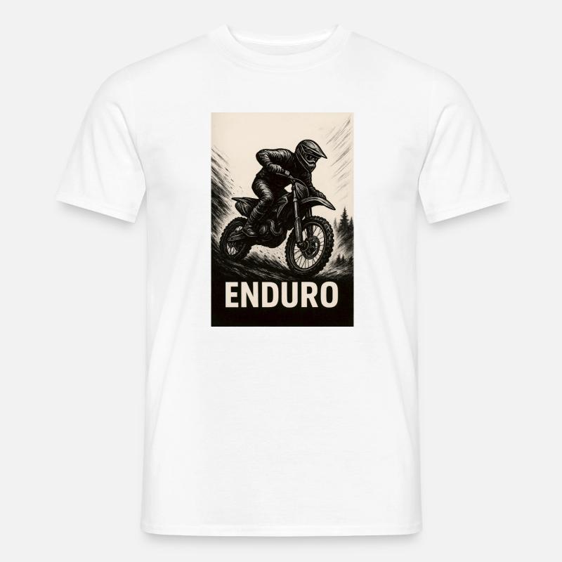 1FE36344 2824 4C39 BBDB 78C5BCB1C161 - T-shirt homme - blanc