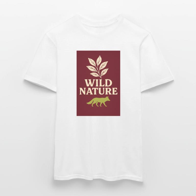 903E7BB2-E856-41AA-A23F-B3E2B4698455 Männer T-Shirt