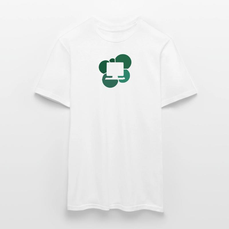 Computer Work Computer Work Computer Science Men's T-Shirt