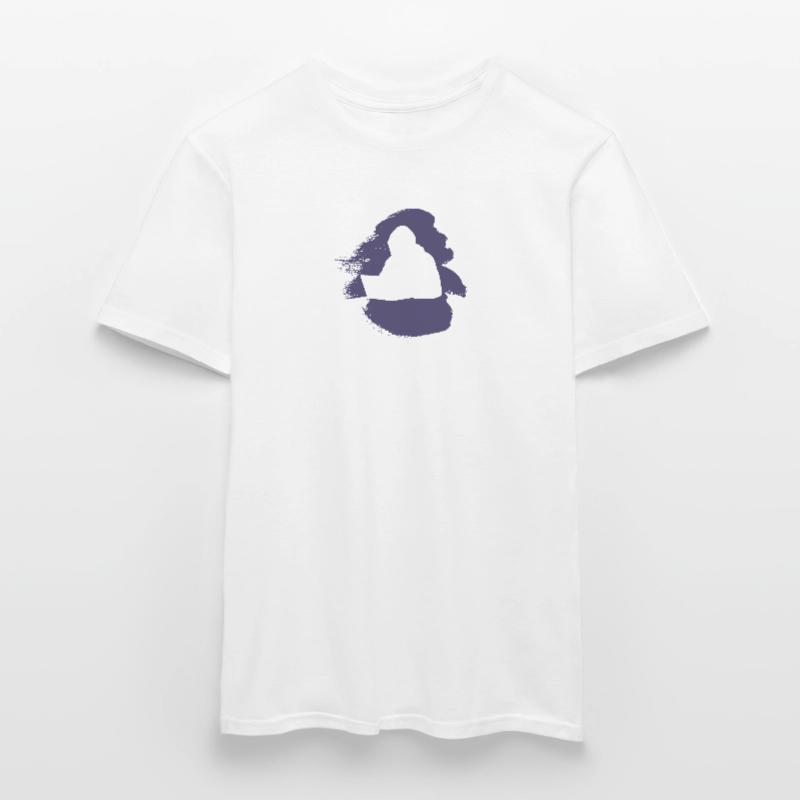 Informatiker Hacken Computerfreak Männer T-Shirt