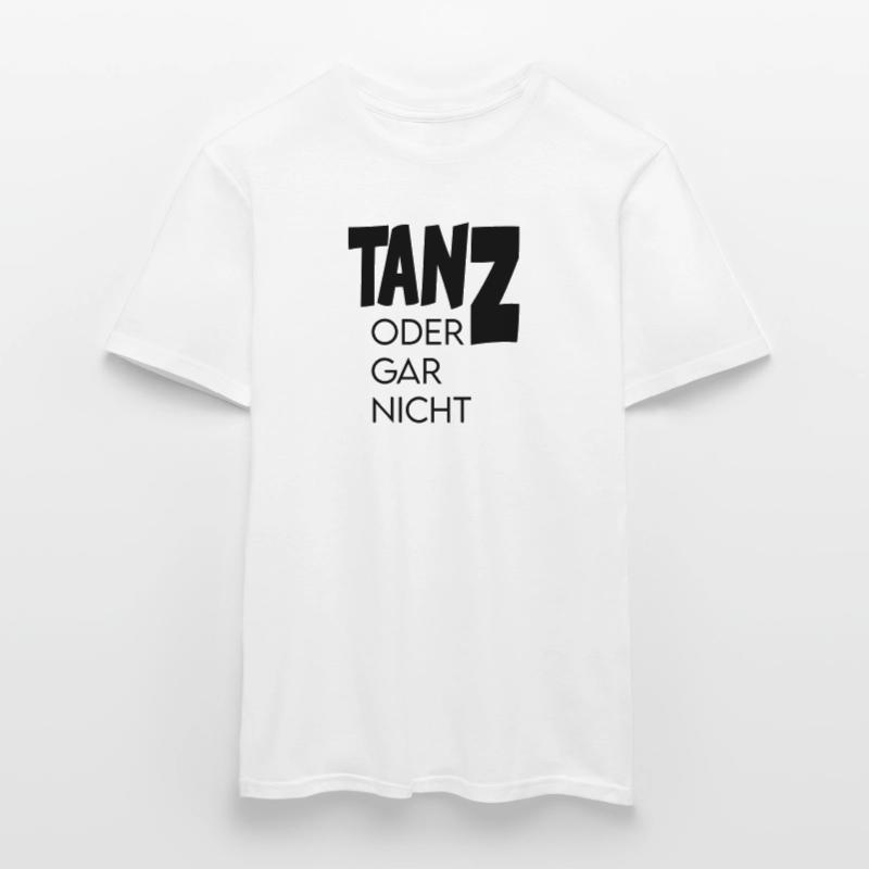 Männer T-Shirt