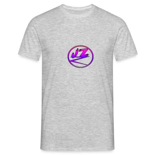 ItzJz - Men's T-Shirt
