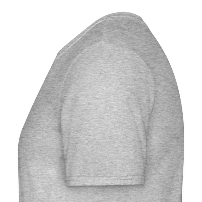Heislbaua - Männer T-Shirt