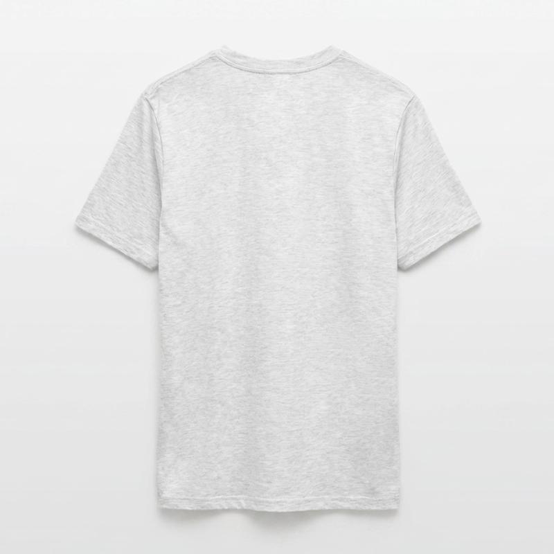 Bugs in Code Programming Joke Männer T-Shirt