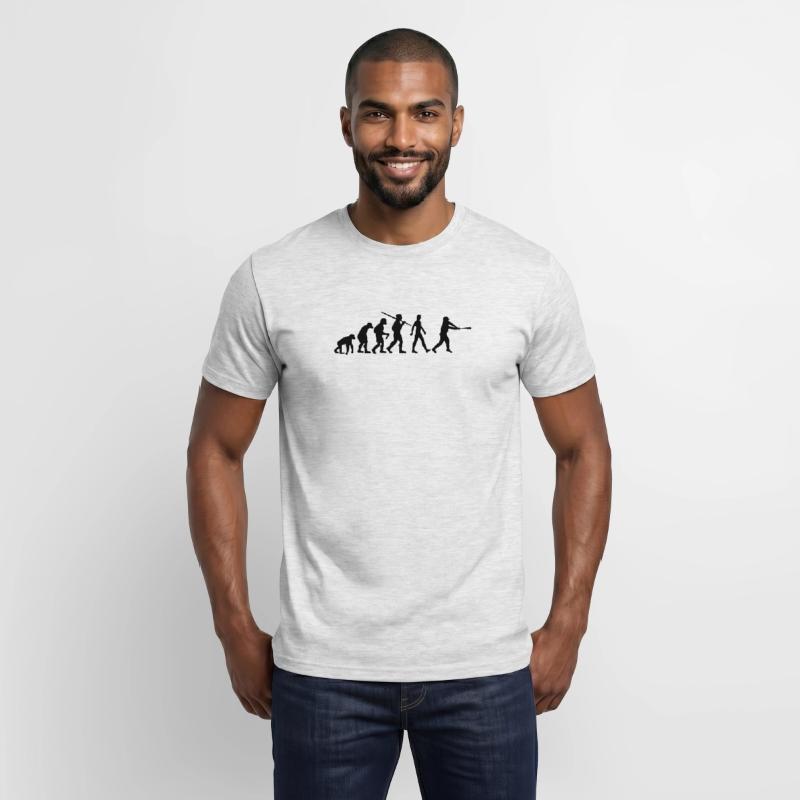 AI Model Male 178 dark (178 cm)