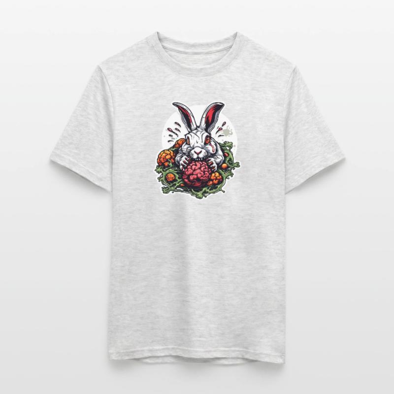 Easter Bunny / Easter / Eggs / Holidays / Easter Men's T-Shirt