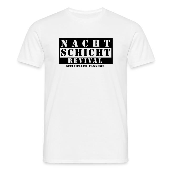 Logo offizieller Fanshop