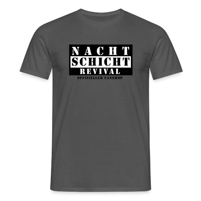 Logo offizieller Fanshop