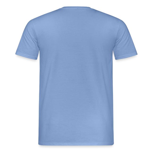Logo offizieller Fanshop