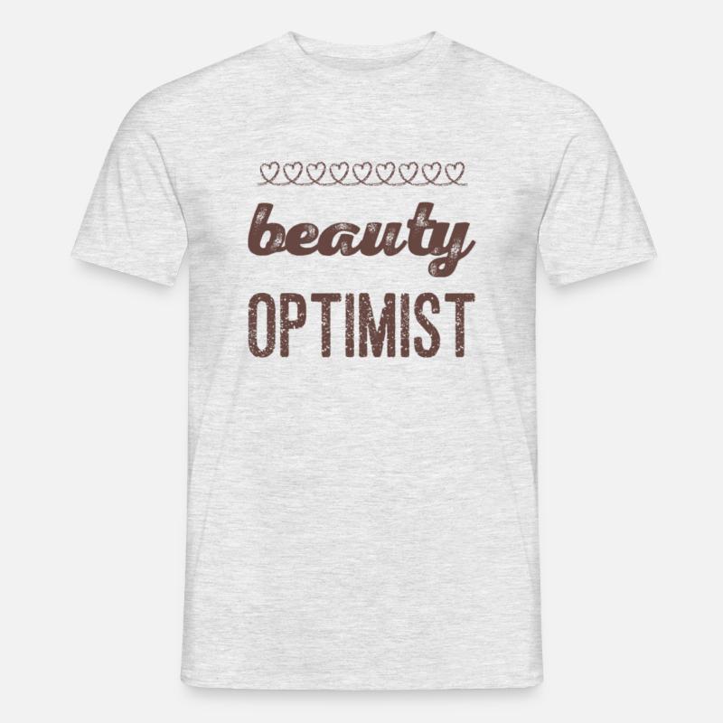 Bachelor Party Gift Idea - Men's T-Shirt - heather grey