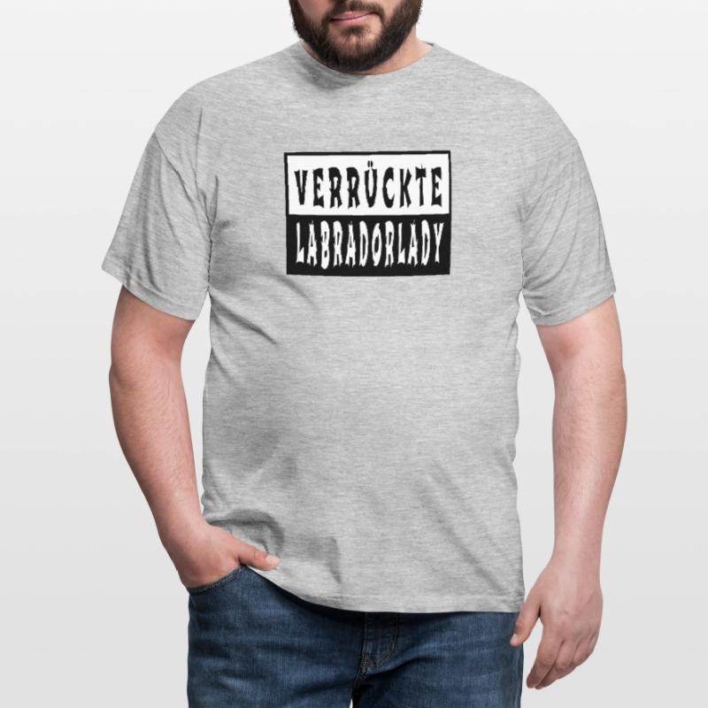 gamer computer science programming coding jokes Männer T-Shirt