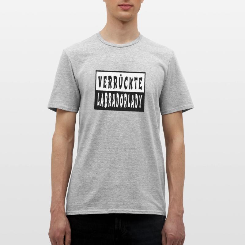 gamer computer science programming coding jokes Männer T-Shirt