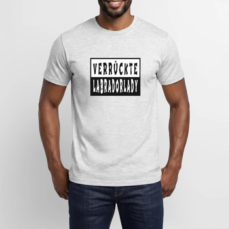 gamer computer science programming coding jokes Männer T-Shirt
