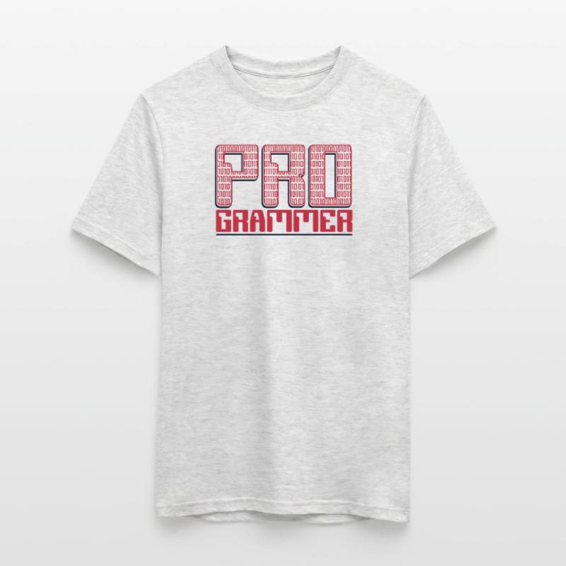 Männer T-Shirt