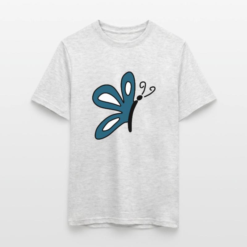 Muttertags Geschenk Mutter Muttertag Geschenkidee  Männer T-Shirt