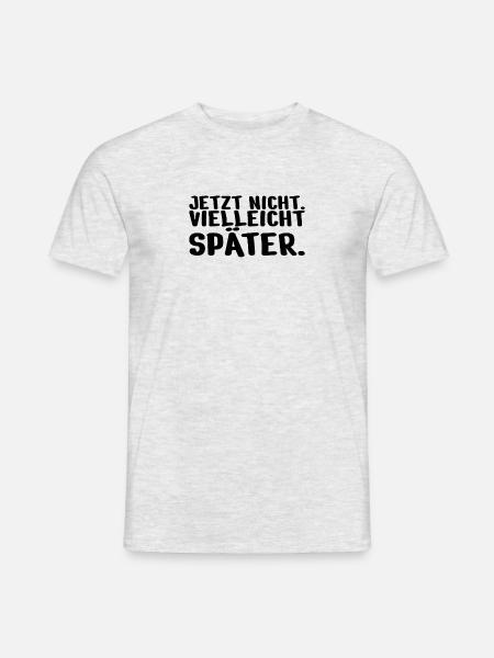 Brawling Gaming Gambling Gamer Gift - Men's T-Shirt - heather grey