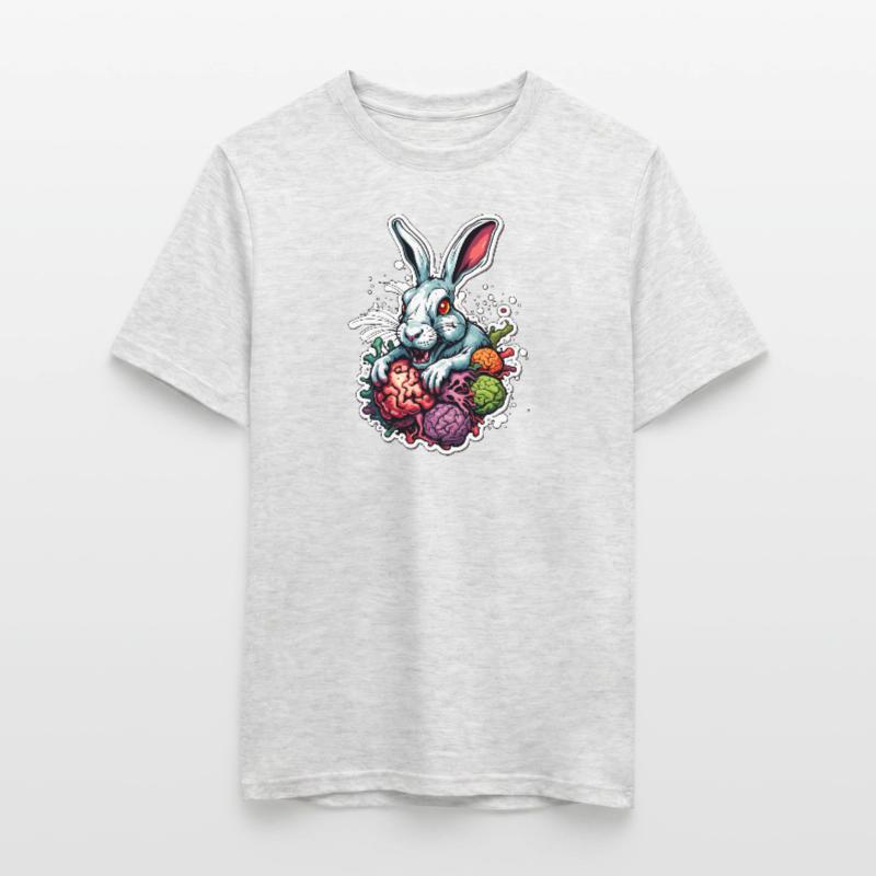 Easter Bunny / Easter / Eggs / Holidays / Easter Men's T-Shirt