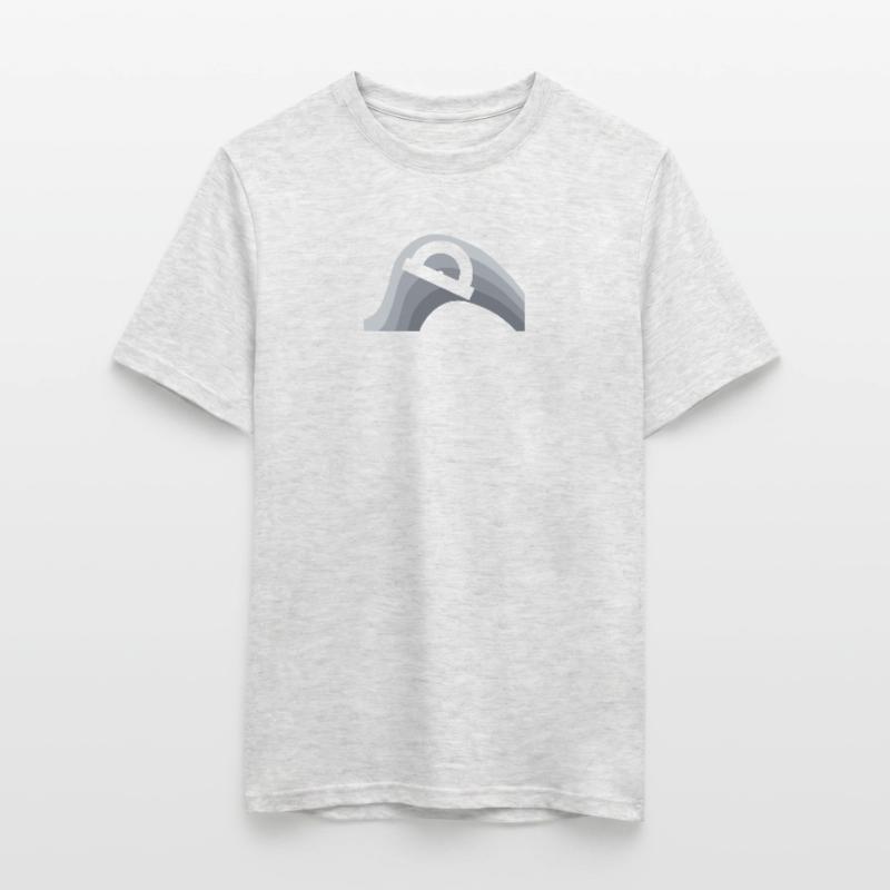 Constructor Constructor Men's T-Shirt