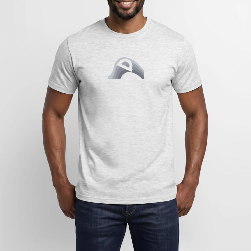 Constructor Constructor Men's T-Shirt