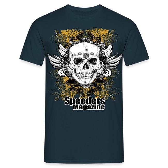 speeders_logo_big