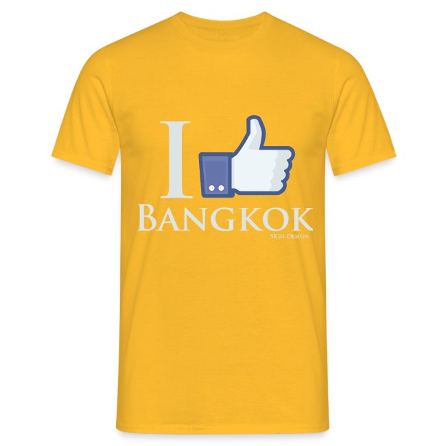 Like-Bangkok