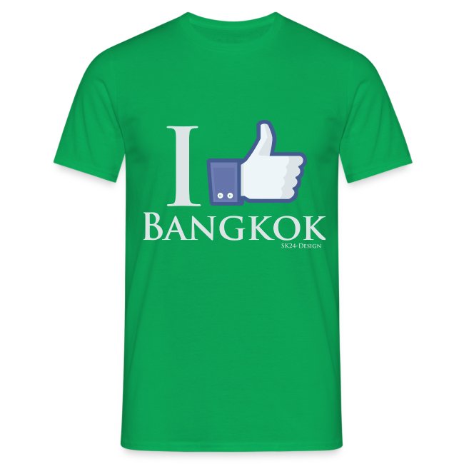 Like-Bangkok