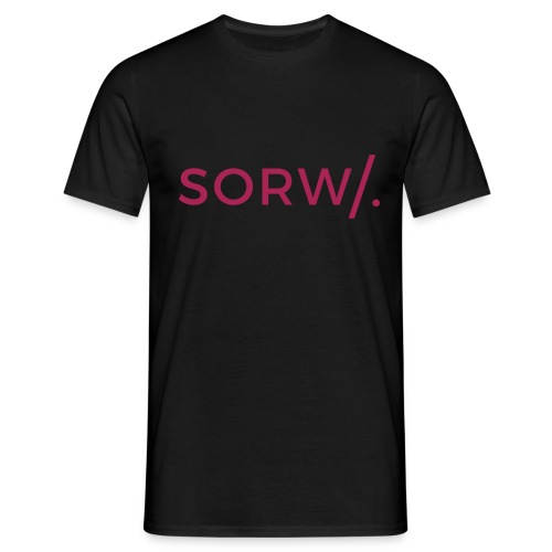 Sorwi - Men's T-Shirt