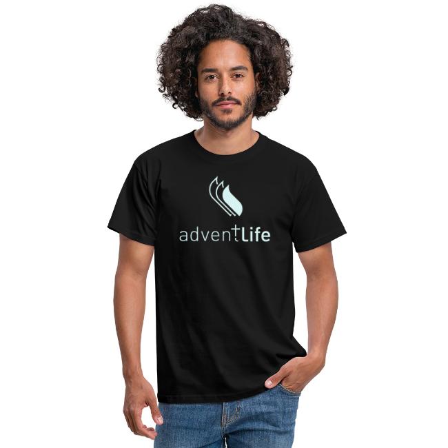 Tshirt AdventLife
