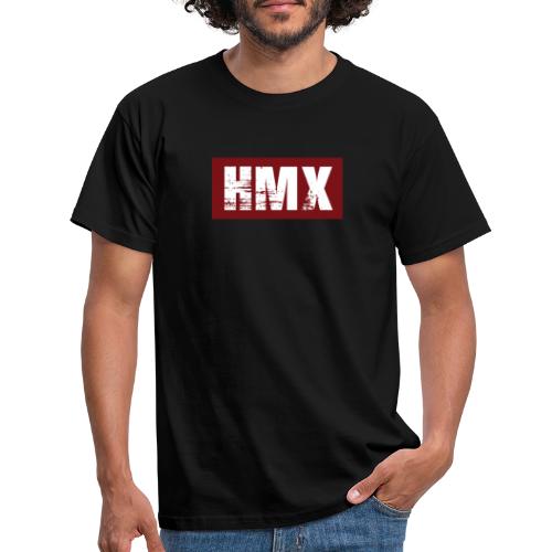 HMX - Männer T-Shirt