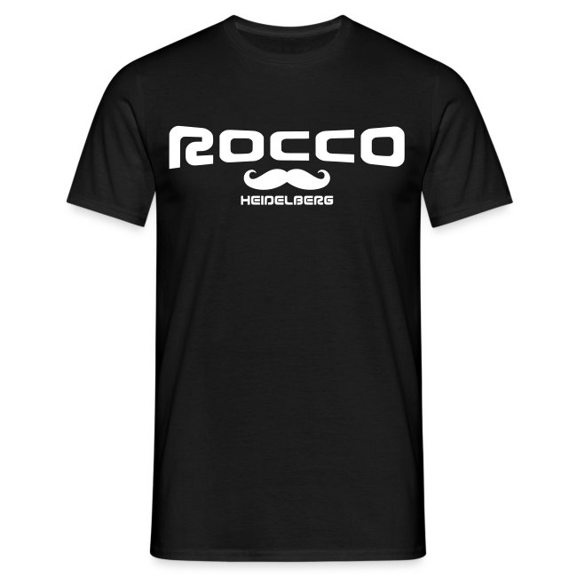 Mustache-ROCCO
