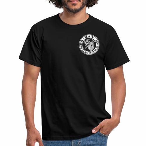 Bergfreunde Rheydt - Männer T-Shirt