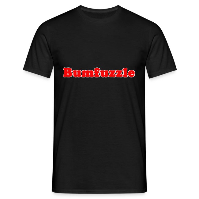 bummfuzzle