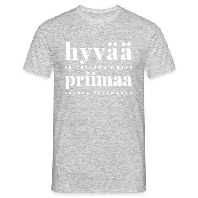 t-shirt-priimaa