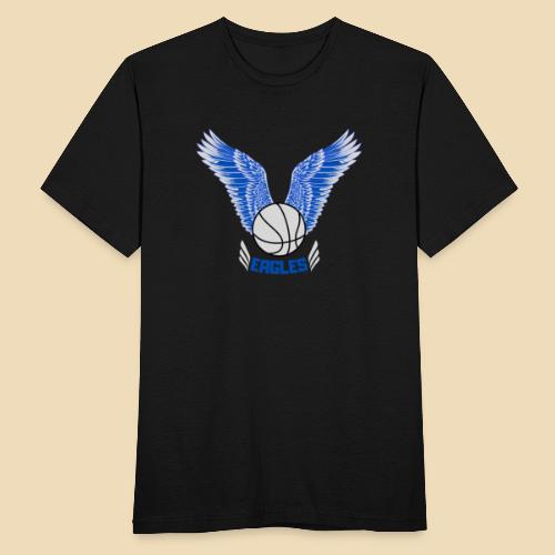 Eagles - Männer T-Shirt