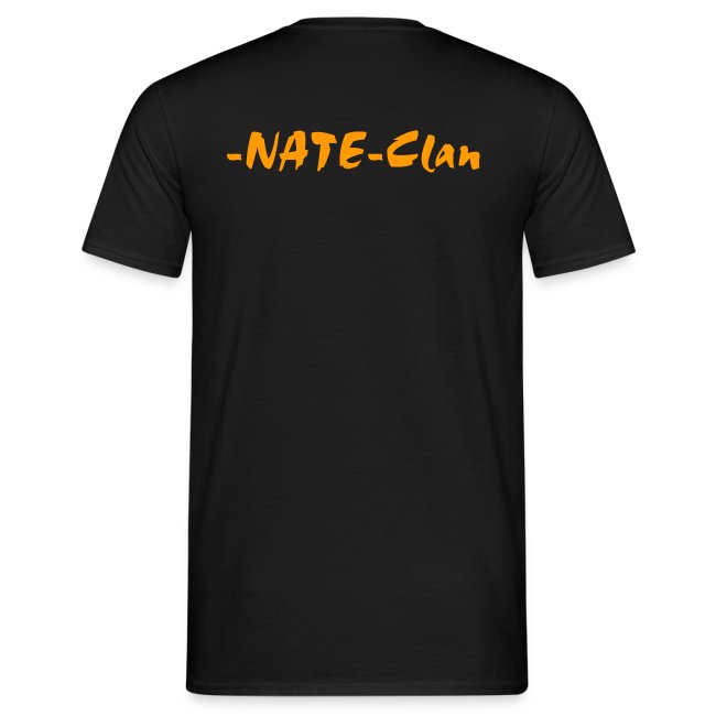 NATE Clan