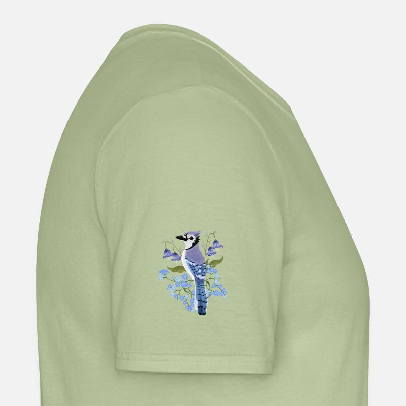 Men's T-Shirt