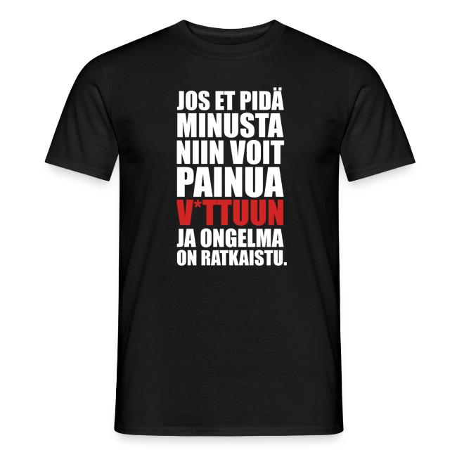 vittuun