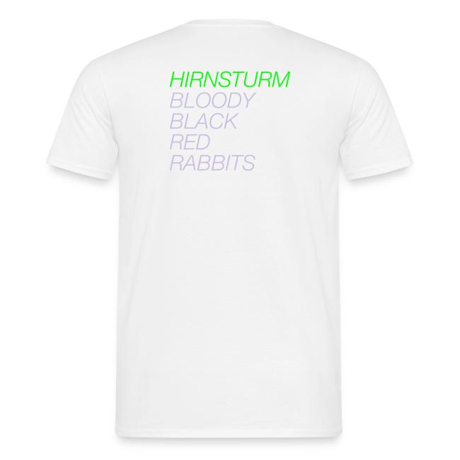 Hirnsturm