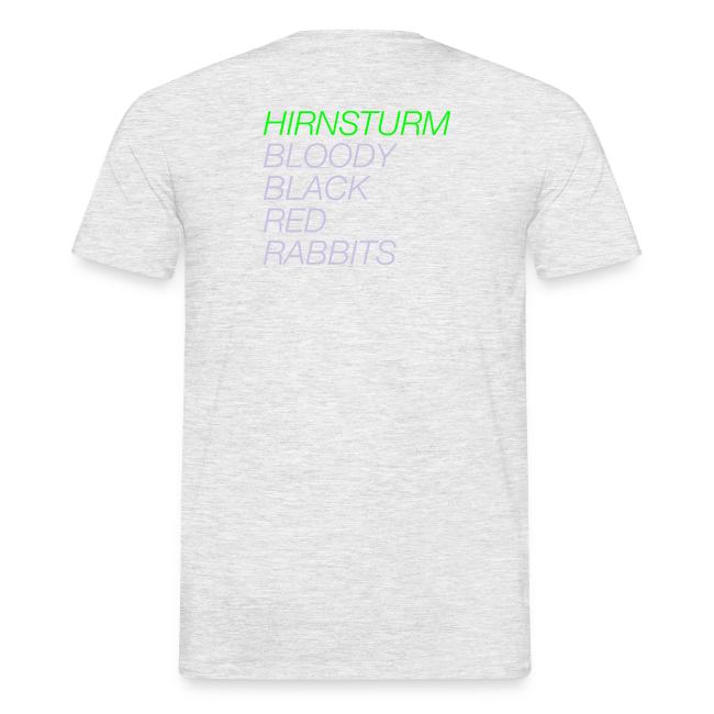 Hirnsturm