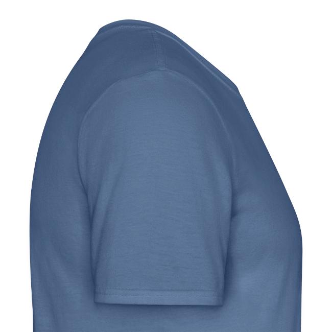 Ptb skullhead