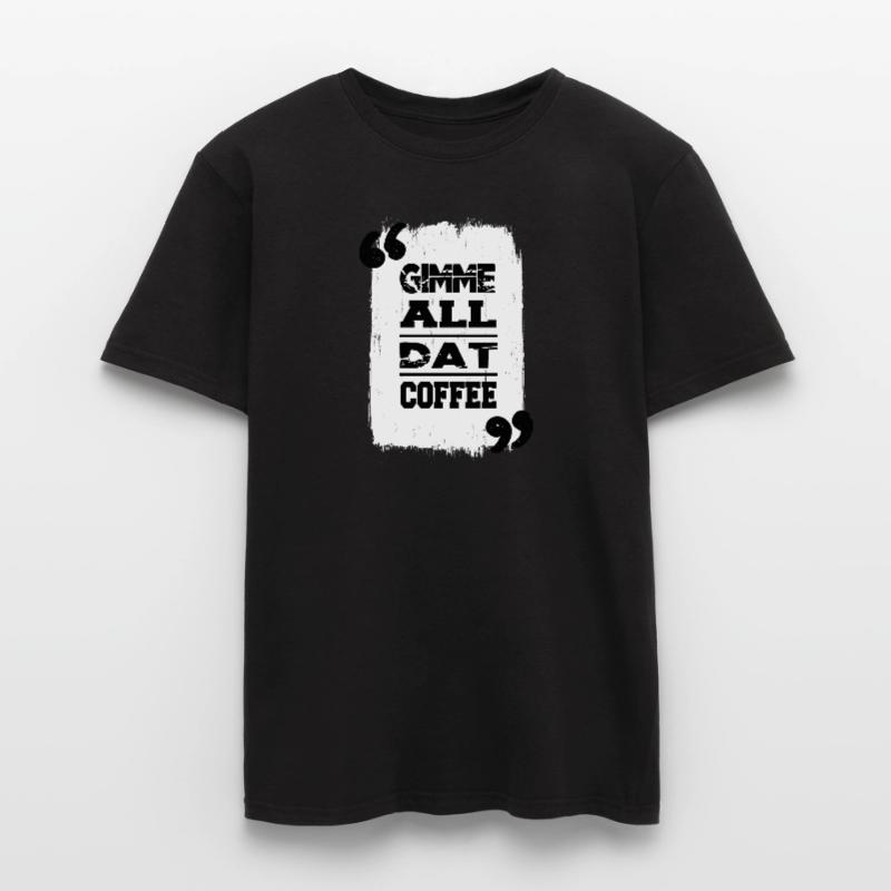 internet computer present idea codes hack the box Men's T-Shirt