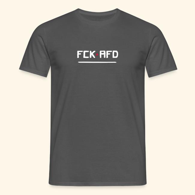 FCK AFD