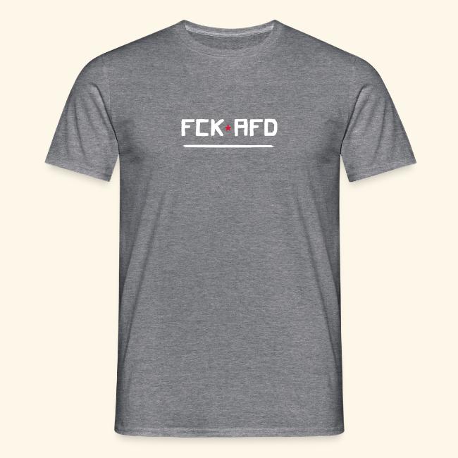 FCK AFD