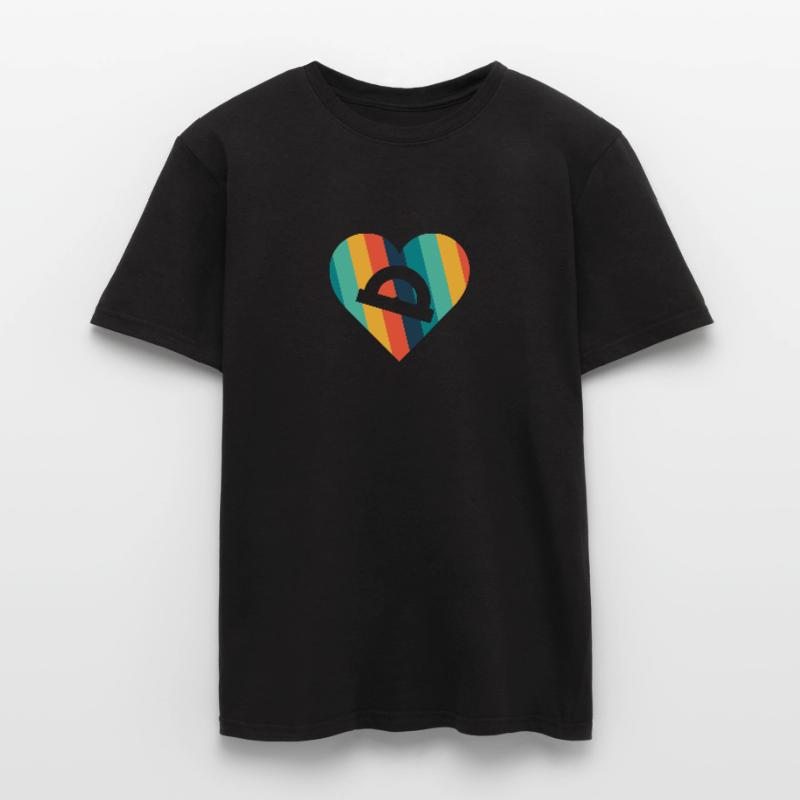 Architecte Construction Construction T-shirt homme